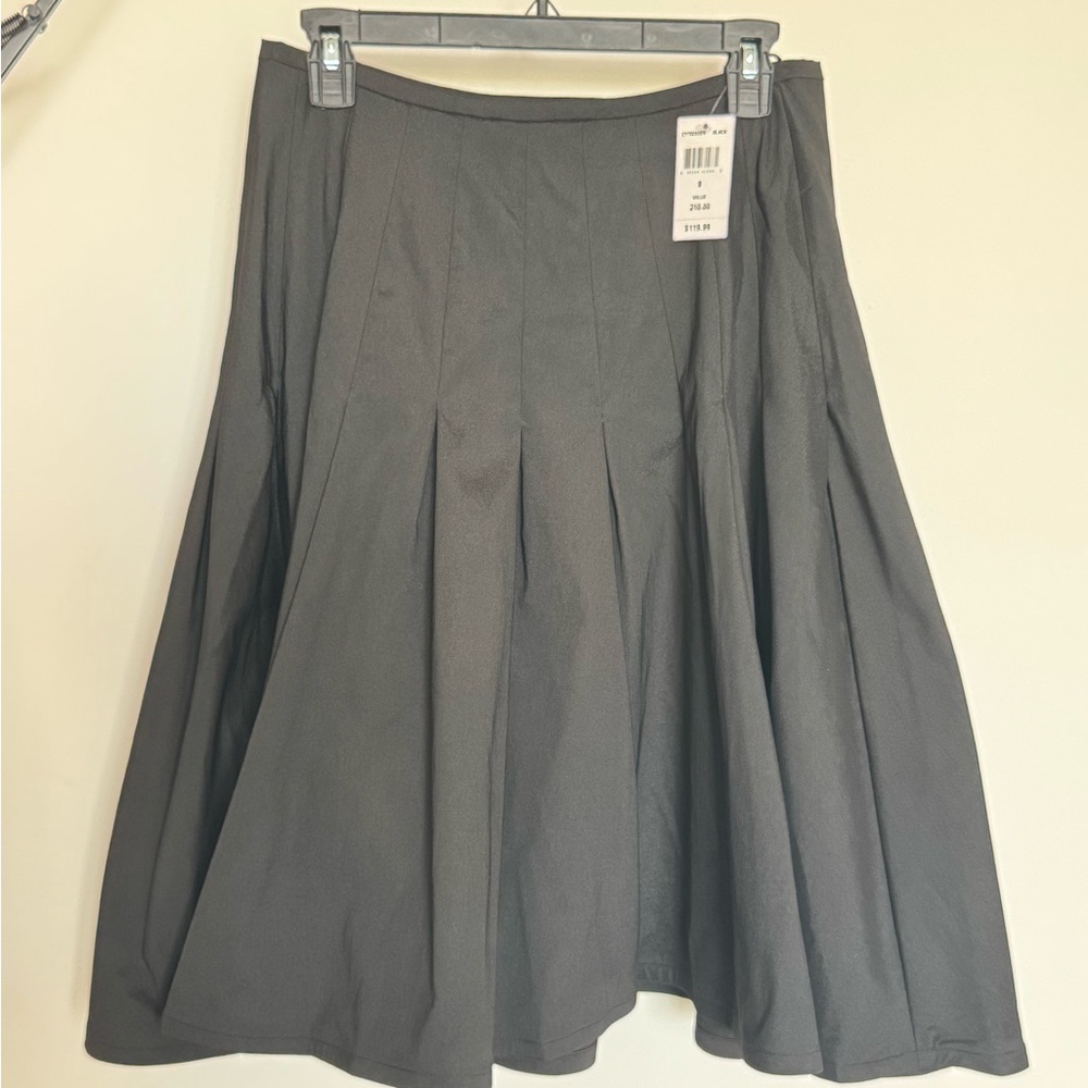 Tadashi Shoji Women's Skirt